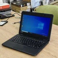 لپتاپ لنوو 81cy