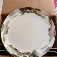 سرویس ۲۶ پارچه آرکوپال