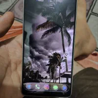 پوکو X6پرو