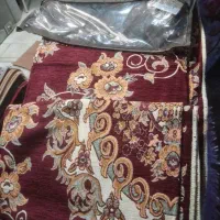 روفرشی 9 متری نو|روفرشی|ساوه, |دیوار