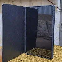 تبلت A9 سامسونگ