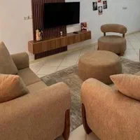 سوئیت مسافرین دریاچه شورابیل ، مبله تمیز|اجارهٔ کوتاه‌مدت آپارتمان و سوئیت|اردبیل, |دیوار