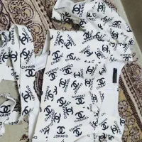 شومیز کوتاه|لباس|گلپایگان, |دیوار