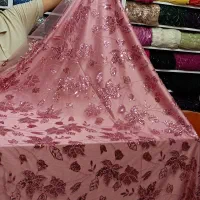 پارچه های مجلسی