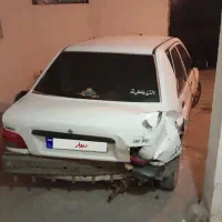 وسیله نقلیه