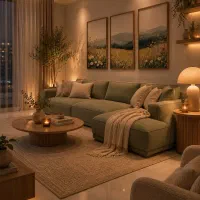 فروش-آپارتمان-سه-خواب-شرایطی
