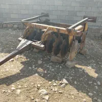 دیکس|قطعات یدکی و لوازم جانبی|مسجد سلیمان, |دیوار