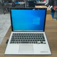 لپ تاپ استوک وارداتی در حد نو|رایانه همراه|مراغه, |دیوار