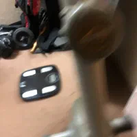 دوچرخه ثابت باشگاهی|تجهیزات ورزشی|بندر انزلی, جهانگانی|دیوار