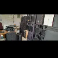 اکومیکسرحسینی اکوموزیک ،اکومداح|خدمات پذیرایی، مراسم|ورامین, ورامین|دیوار