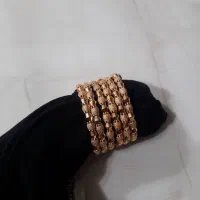 النگوی طلاروس۶۶|بدلیجات|ایلام, |دیوار