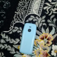 موبایل|موبایل|بجنورد, |دیوار