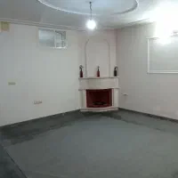 طبقه دوم ویلایی دوخواب نورگیر جنوبی|اجارهٔ آپارتمان|شیراز, سجادیه|دیوار