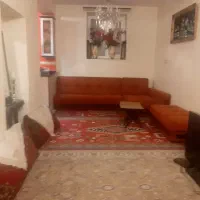 فروش خانه ویلایی