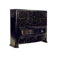 دوعدد بخاری درحد نو بفروش میرسد