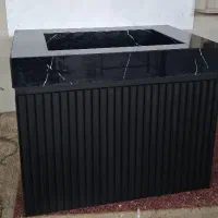 روشویی سرامیکی