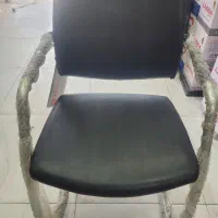 صندلی کنفرانسی