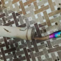 وسایل ماشین پارس سمند ۴۰۵|قطعات یدکی و لوازم جانبی|سنندج, |دیوار