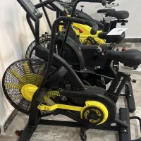 تردمیل،پله برقی،دوچرخه،الپتیکال|تجهیزات ورزشی|بوشهر, |دیوار