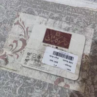 فروش فرش و موکت و تابلو فرش|فرش|دابودشت, |دیوار