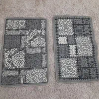 پادری گلیمی