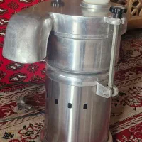 فروش دستگاه اب هویچ|آبمیوه‌گیر و آب‌مرکبات‌گیر|جعفرآباد, |دیوار