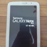 تبلت سامسونگ نوت 8