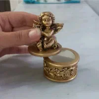 جاجواهری|صنایع دستی و سایر لوازم تزئینی|قم, هفت تیر|دیوار