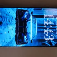 اس ۲۳ الترا ،۱ترا بایت