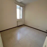 آپارتمان ۱۰۷ متری/گرمدره/شاهد /لطفی /نقاشی شده|اجارهٔ آپارتمان|گرمدره, |دیوار