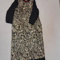 مجلسی|لباس|تهران, خانی آباد نو جنوبی|دیوار