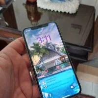 ایفون xs 64 گیگ