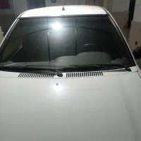 فروش فوری پراید۱۳۱مدل۹۱رنگ سفید فرمان هیدرویگ|خودرو سواری و وانت|تبریز, |دیوار