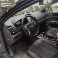 جیلی امگرند ۷، ۲۰۱۴|خودرو سواری و وانت|ارومیه, |دیوار