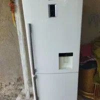 یخچال و فریزر|یخچال و فریزر|کامیاران, |دیوار