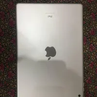 ipad 9 th ایپد نسل ۹|تبلت|تهران, ونک|دیوار