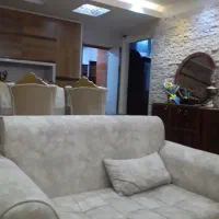 منزل .دربست.همکف . پارکینگ|اجارهٔ کوتاه‌مدت آپارتمان و سوئیت|کاشان, امیرکبیر|دیوار