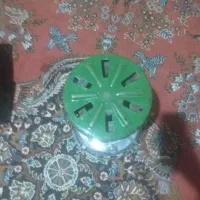 چراغ و تلویزیون|تلویزیون و پروژکتور|زاهدان, |دیوار