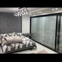 ۱۰۳/۵ متر ۲ خواب فول با پارکینگ غیر مزاحم|فروش آپارتمان|تهران, قاسم‌آباد|دیوار