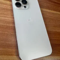 آیفون ۱۶ پرومکس ۲۵۶GB