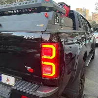 Kmc t8|خودرو سواری و وانت|تهران, خانی آباد نو جنوبی|دیوار