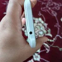 گوشی جی وان|موبایل|چمران, |دیوار