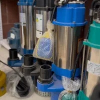 کفکش و لجنکش قیمت ویژه