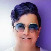 بلیط کنسرت محسن ابراهیم زاده