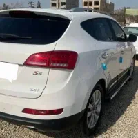 دربست به همه جا ومراسمات|خودرو اجارهای|ارومیه, |دیوار