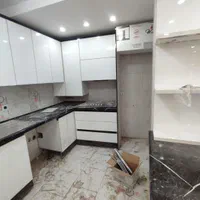 شهرک ابریشم / فول‌تکمیل/پارکینگ‌سندی‌مسقف /۸۵متری|فروش آپارتمان|چهارباغ, |دیوار