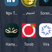 طلای بی نهایت جمع کن