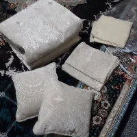 روتختی دونفره|سرویس روتختی|تهران, خزانه|دیوار