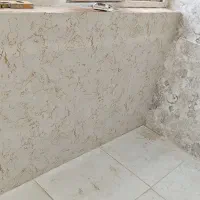 نصب کاغذ دیواری|خدمات پیشه و مهارت|بیرجند, |دیوار