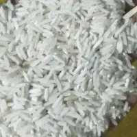 برنج طارم شیروان